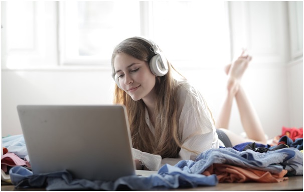 Picture 1 of The 11 Best Students Podcasts of 2021