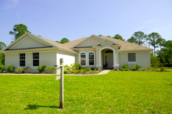Picture 1 of The 7 Most Important Aspects of the Home Buying Process
