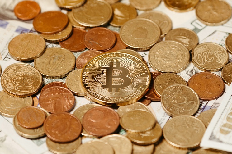 Picture 1 of The Basics of Crypto Gambling: A Guide for Beginners