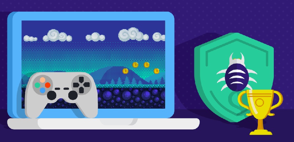images 1 of The Best Anti-Virus Software for Safe Online Gambling