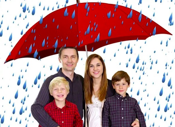 Picture 1 of The Important Factors To Consider Before Getting Life Insurance