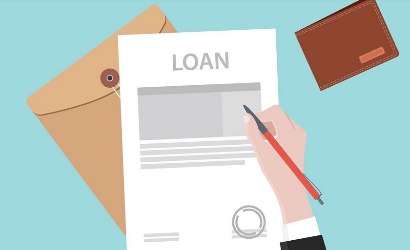 images 1 of The Most Common Types of Loans Today