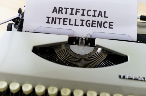 images 1 of The Most Important Business Benefits You Stand To Gain From Using Artificial Intelligence