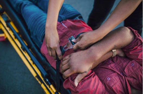 images 1 of The Six Main Factors That Could Affect Your Car Accident Claim
