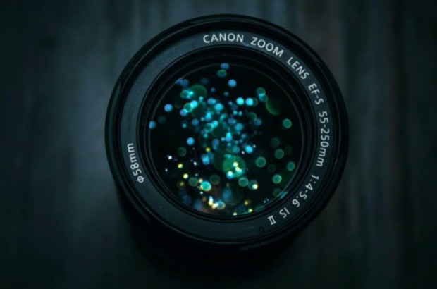 images 2 of The Top 3 Camera Reviews: How to Buy A Suitable Camera