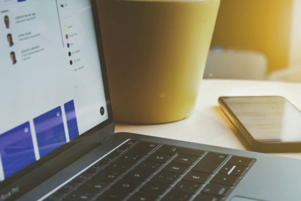images 2 of Things to Keep in Mind Before Developing a Mobile App