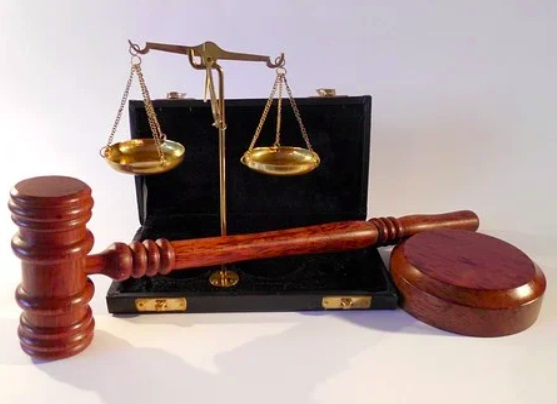 images 1 of Tips To Help You Solve Any Legal Matter You Have