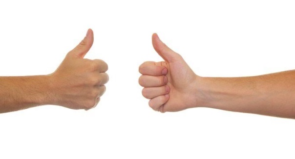 images 2 of Tips and Tricks on How to Boost Your Likes