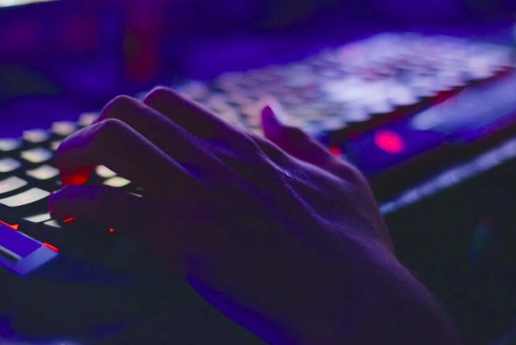 images 2 of Tips for new online gamers