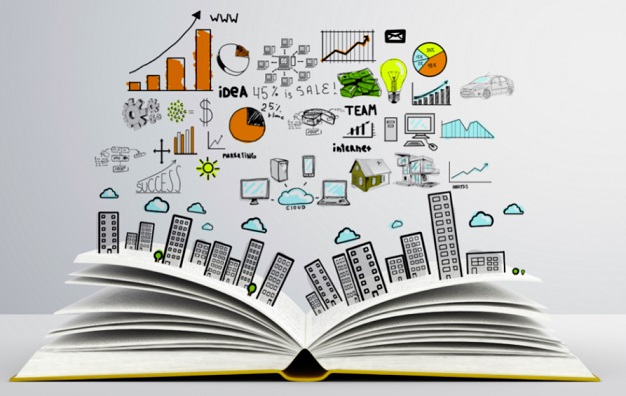 Picture 1 of Tips on How to Learn Smarter