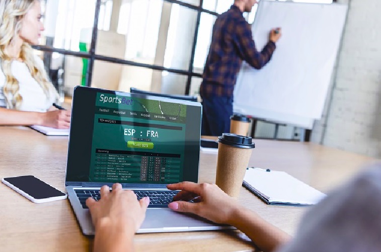 Picture 1 of Tips on how to choose the best online sportsbook