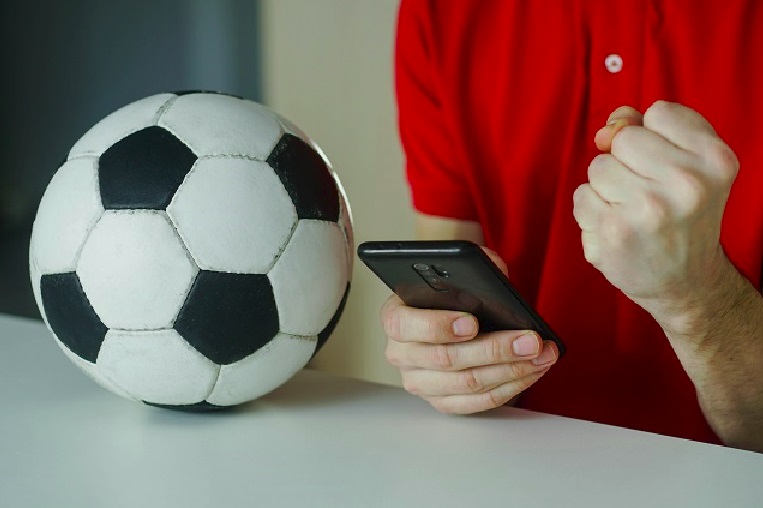 Picture 2 of Tips on how to choose the best online sportsbook