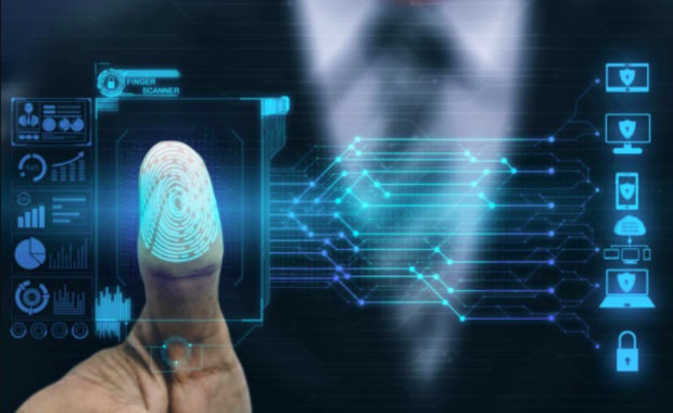 Top Trends in FinTech App Development