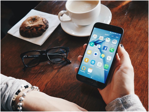 Picture 1 of Top 13 Apps to Help Students with Homework