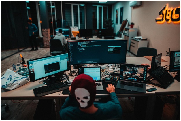 Picture 1 of Top 3 Distros for Linux for Beginners