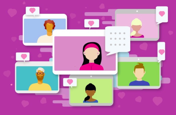 Picture 1 of Top 6 Practices To Becoming an Influencer on Instagram