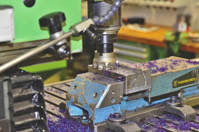 Picture 1 of Top 6 Systems and Tools Manufacturers Need in 2022