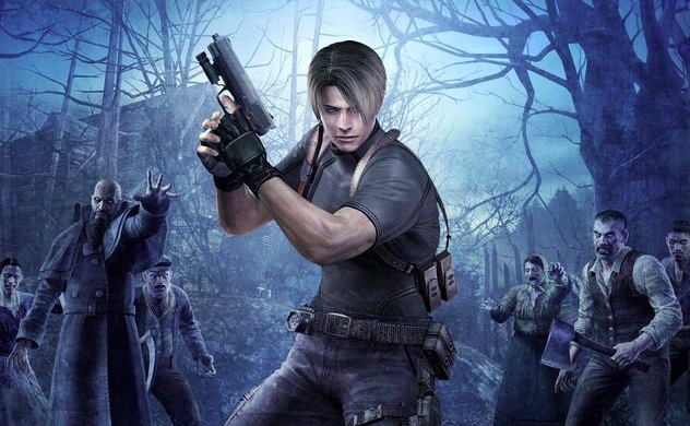 Picture 1 of Top 7 Most Anticipated Games of 2023