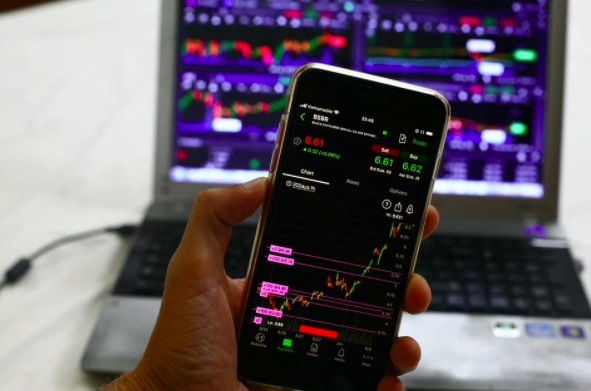 images 2 of Top Brilliant Technologies Emerging In The Online Gambling Realm