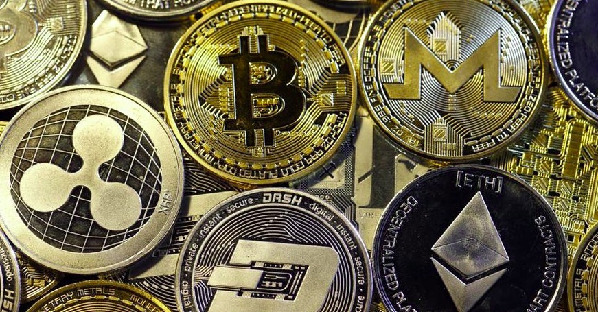 Picture 1 of Top Cryptocurrencies to Invest In