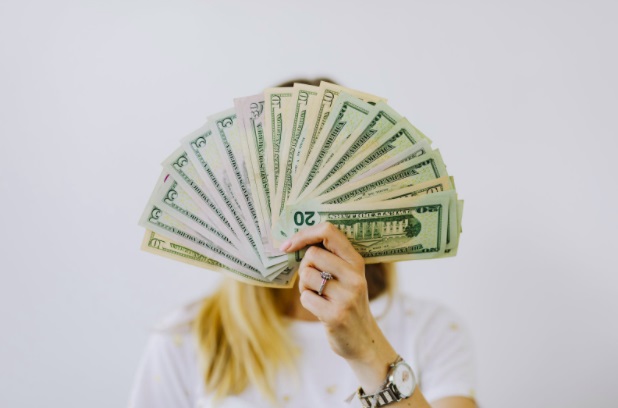 images 1 of Top Quick And Effective Solutions For Your Financial Issues