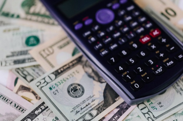 images 2 of Top Quick And Effective Solutions For Your Financial Issues