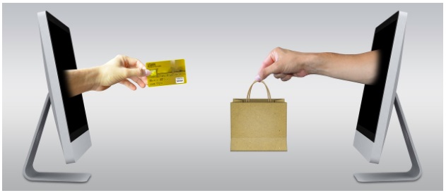 Picture 1 of Top Ways To Search For Interesting Items On eBay