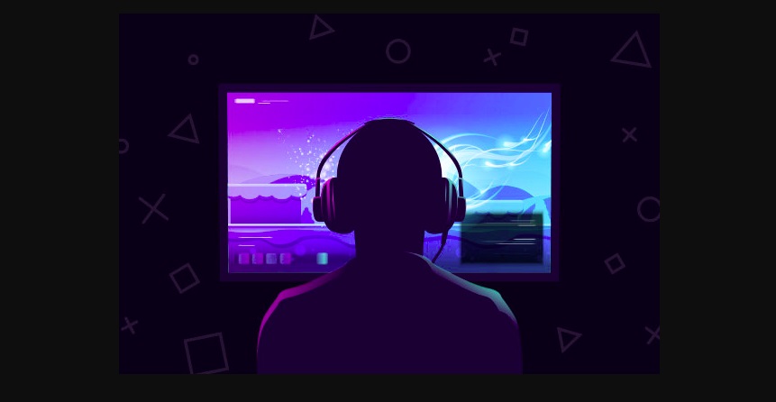 Picture 1 of Top trends in game development