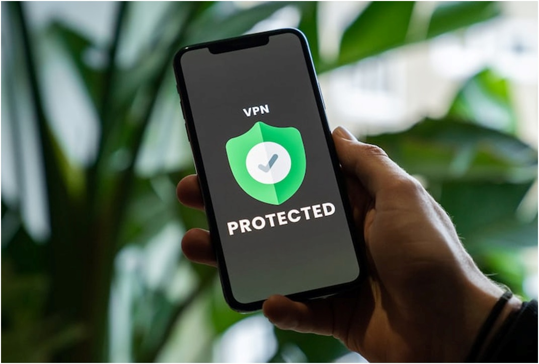 Picture 1 of Understanding VPNs and Why They Matter in Online Casino Gaming