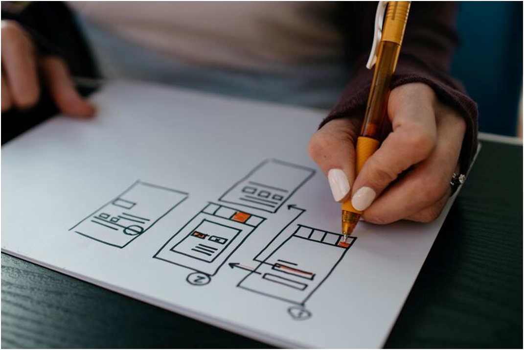 images 1 of Universal Tips To Improve Any Mobile App Design