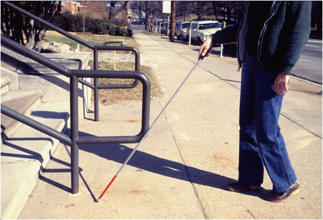 images 2 of Universal Tips To Improve Any Mobile App Design