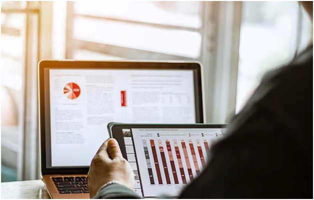 images 2 of Unlock the Potential of IFRS Reporting Software for Improved Transparency