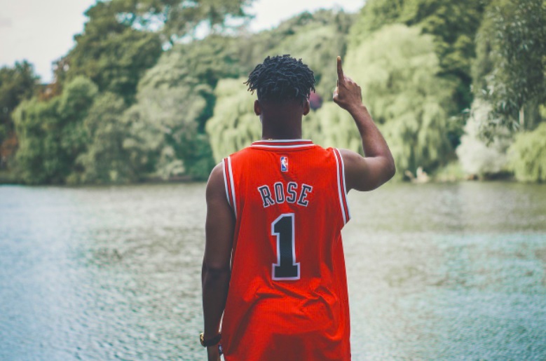 images 1 of Useful tips to bet on the NBA playoffs in 2022