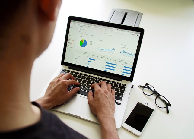 Picture 1 of Using A Proxy To Hide Might Just Be What You Need