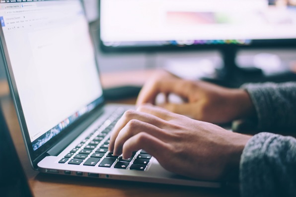 images 1 of What Are the Most Useful Websites? Online Homework Help for Students