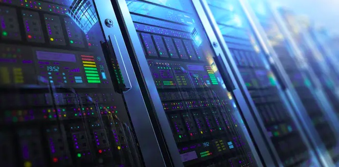 Picture 1 of What Are the Three Types of Proxy Servers?