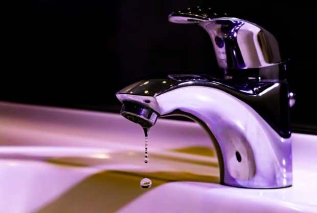 Picture 1 of What Can You Do to Make Your Plumbing More Energy Efficient?