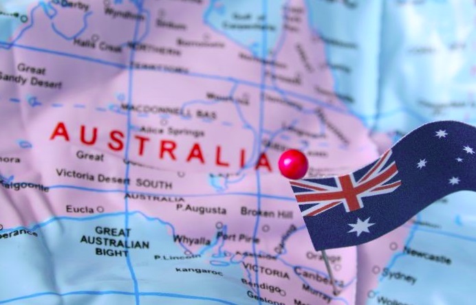 images 1 of What Does A Gambler Need To Know Before Going To Australia?