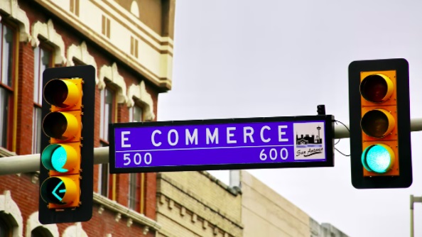 Picture 1 of What Makes A Successful Ecommerce Website? Find Out Here