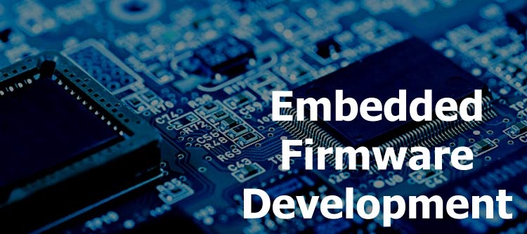 Picture 1 of What Skills are needed to become a Firmware Developer?