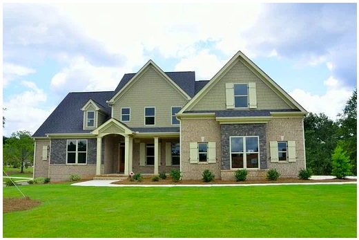 images 1 of What is a Home Inspection and How Much Does it Cost