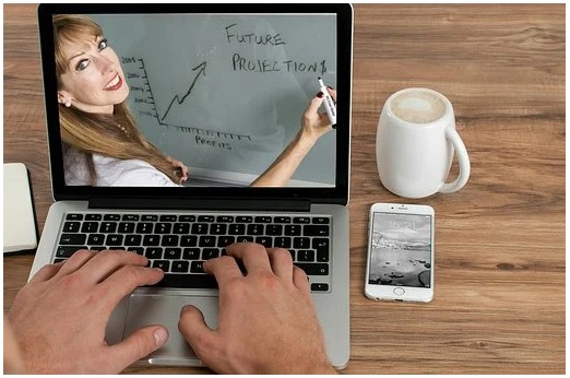 Picture 1 of What to Look For In a Quality Online Learning Platform