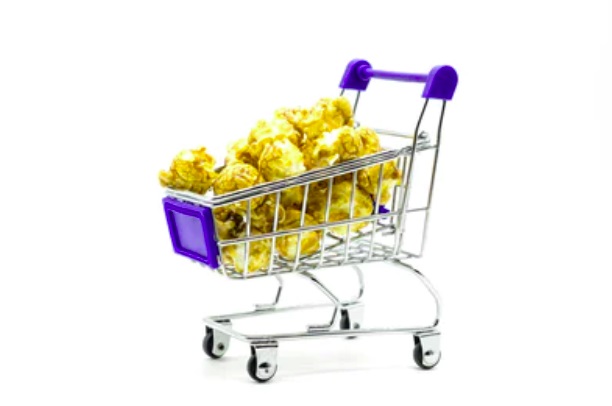 Picture 1 of Why Google Shopping Is Useful For The Growth Of Your Online Store