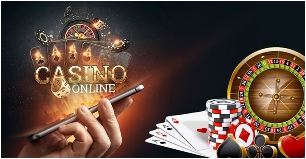 Picture 1 of Why do people want to choose casinos that offer low deposit requirements, and which are some of the potential problems?