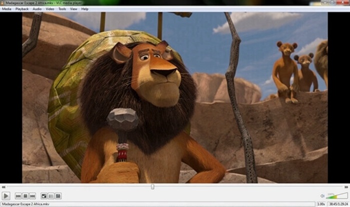 images 3 of 3 Best Blu-ray Player Software for PC & Mac (2024)