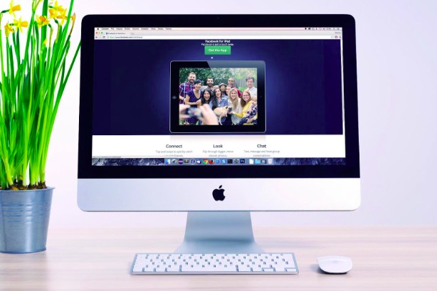 images 1 of 6 Different Ideas for Enhancing the Images for Your Website