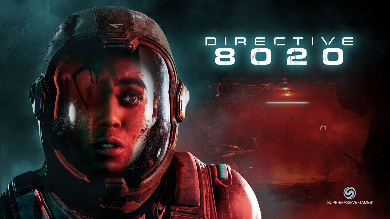 Picture 2 of Directive 8020: How to play, survival tips, and a detailed review.
