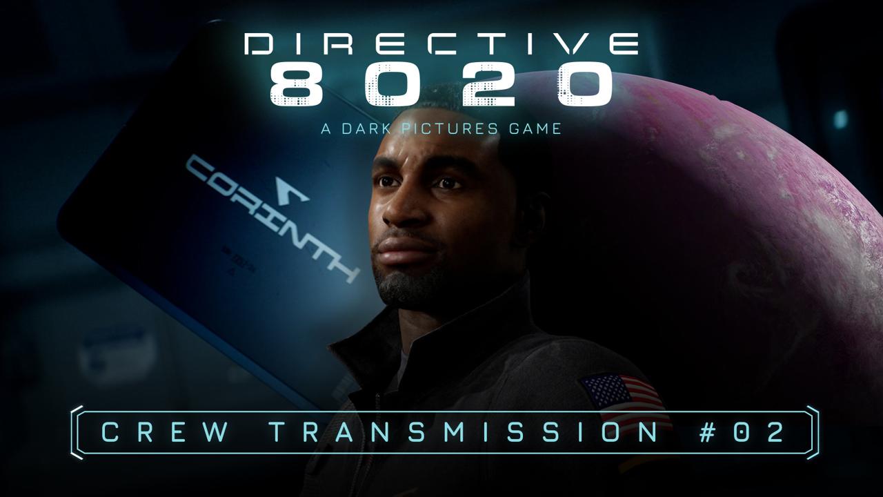 Picture 3 of Directive 8020: How to play, survival tips, and a detailed review.