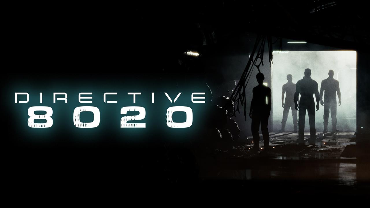 Picture 4 of Directive 8020: How to play, survival tips, and a detailed review.