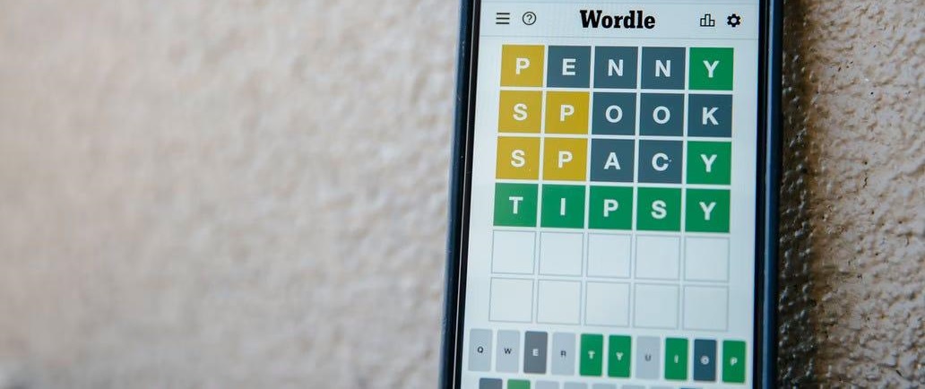 Ultimate Guide to Wordle: Tips, Tricks, and How to Play (2026 Edition)
